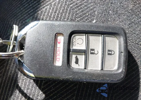 2022 Honda Pilot Awd Sport from USA, damaged, VIN 5FNYF6H36NB096342